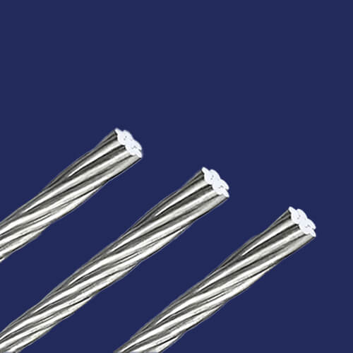 Cáp-dự-ứng-lực-mạ-kẽm