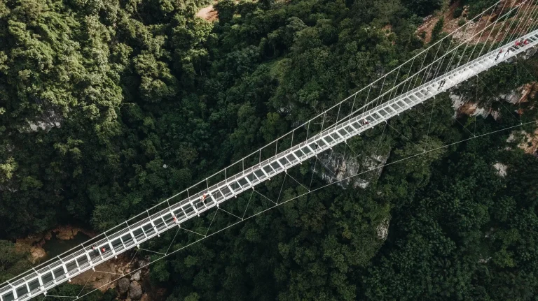 Lưới địa kỹ thuật