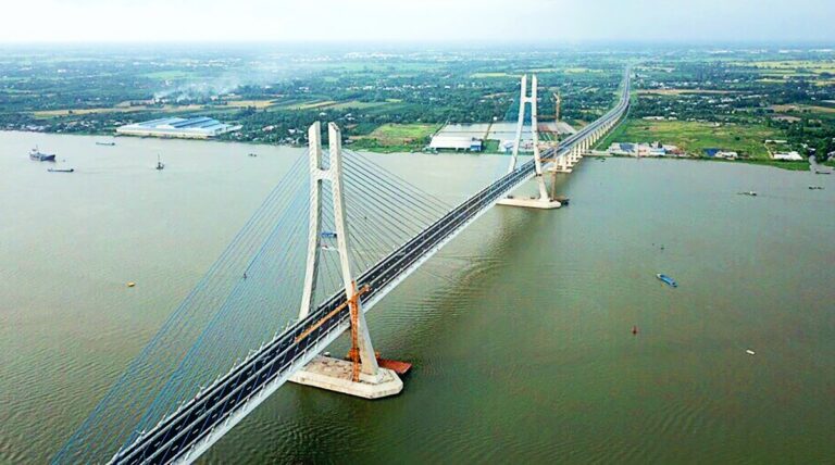 Sợi, cáp, thanh bar dự ứng lực