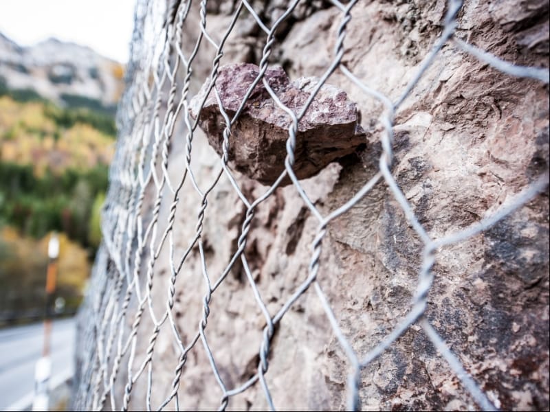 lưới thép chống đá lăn đá rơi_2